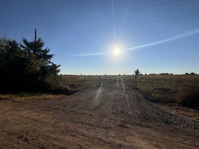 main property photo 4