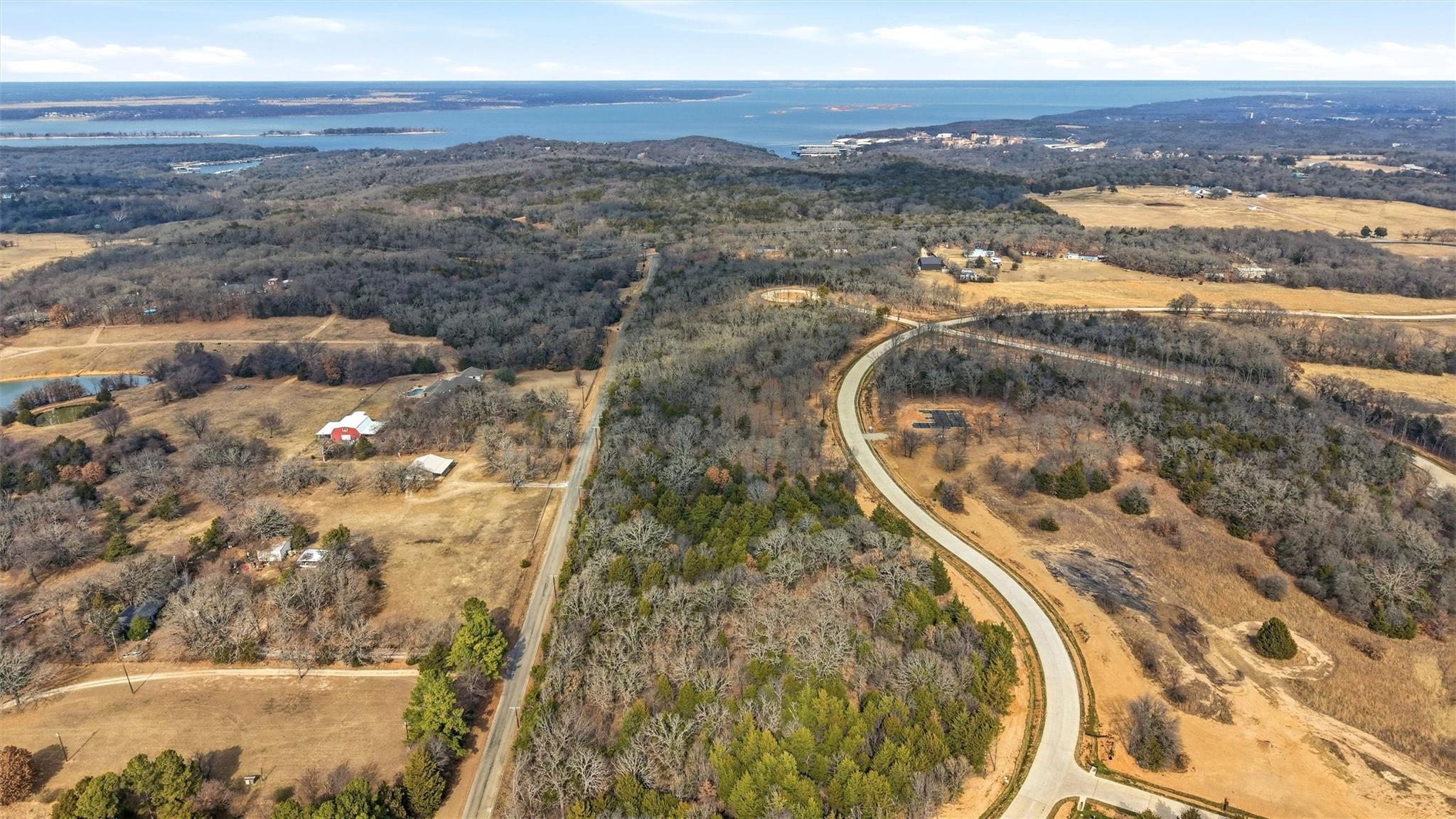 main property photo 18