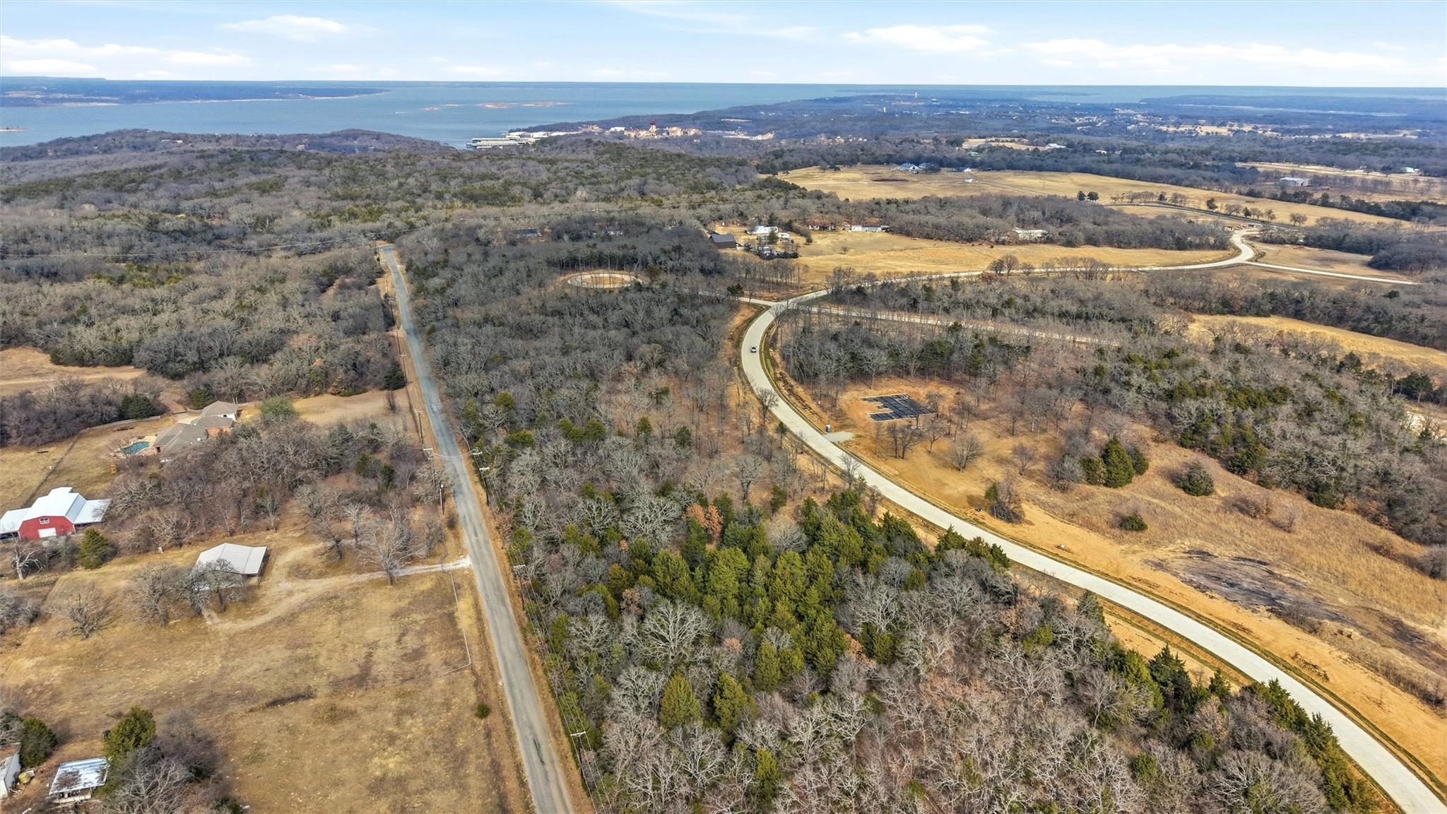 main property photo 24