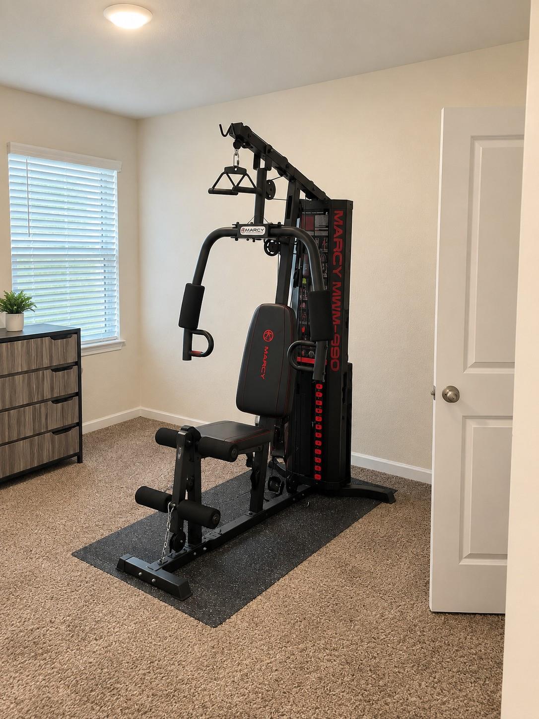 main property photo 4