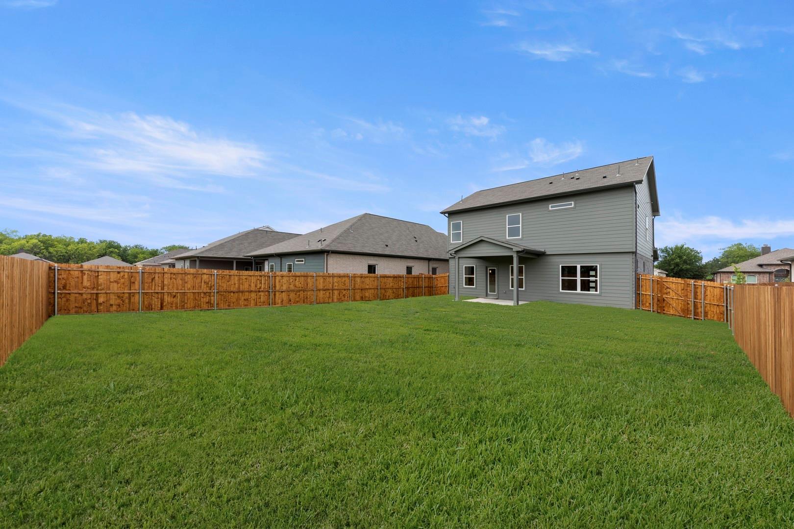 main property photo 26