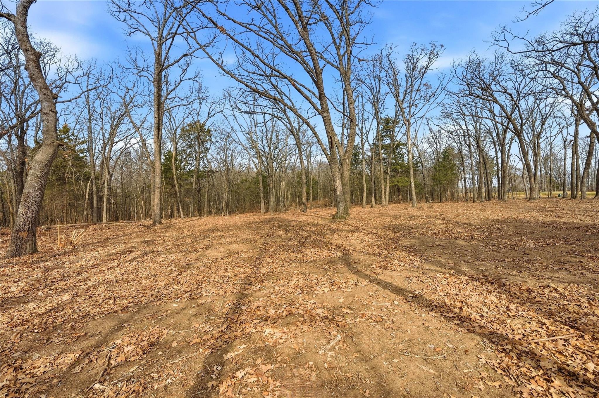 main property photo 13