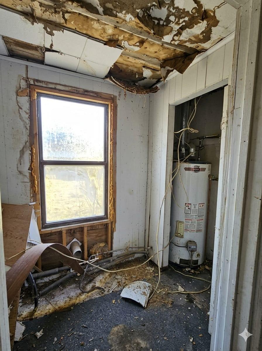 main property photo 11