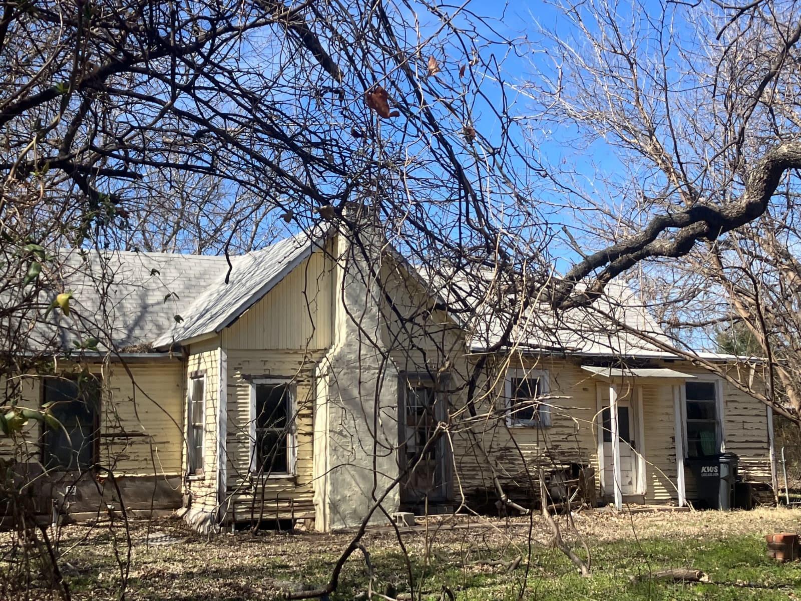 main property photo 24