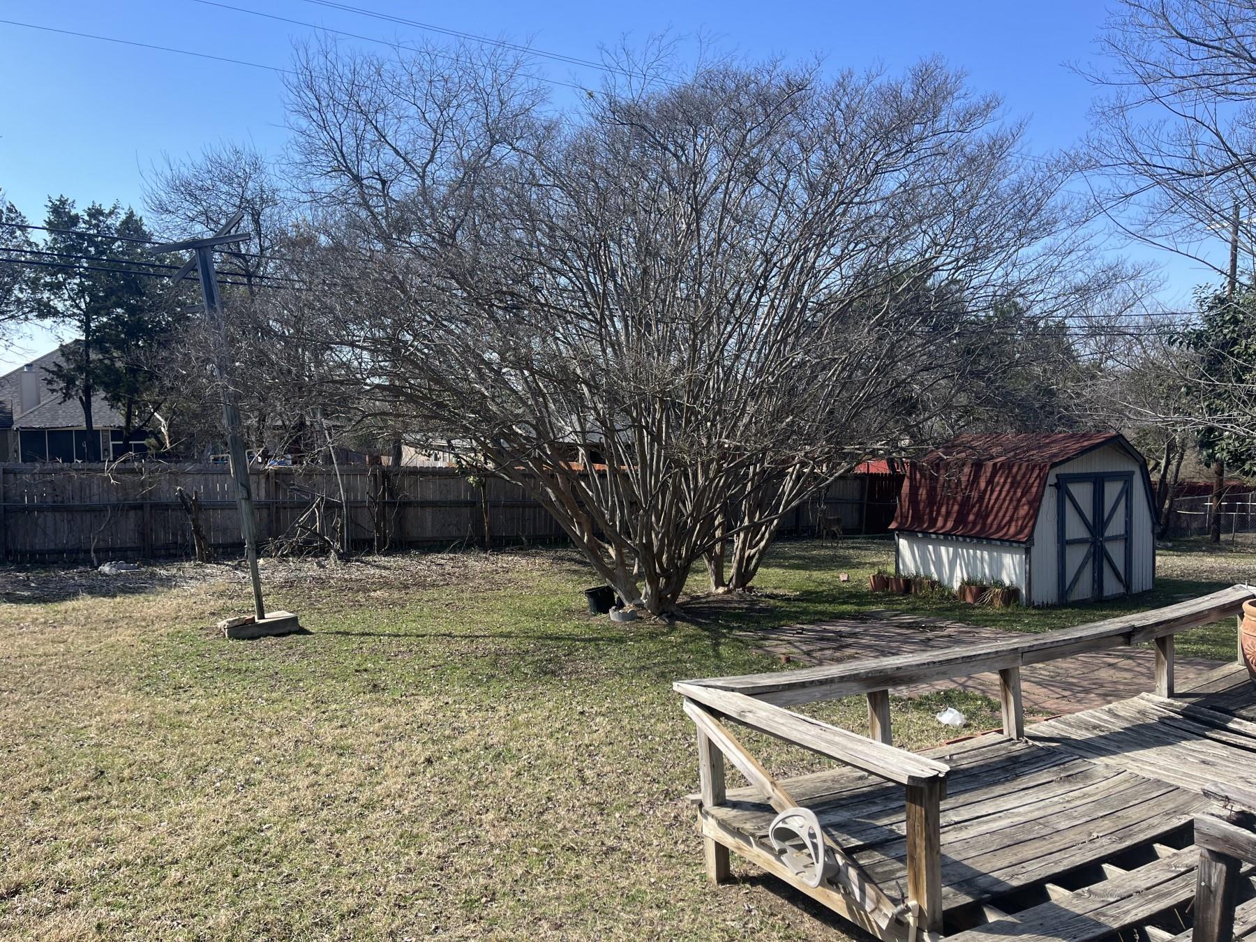 main property photo 20