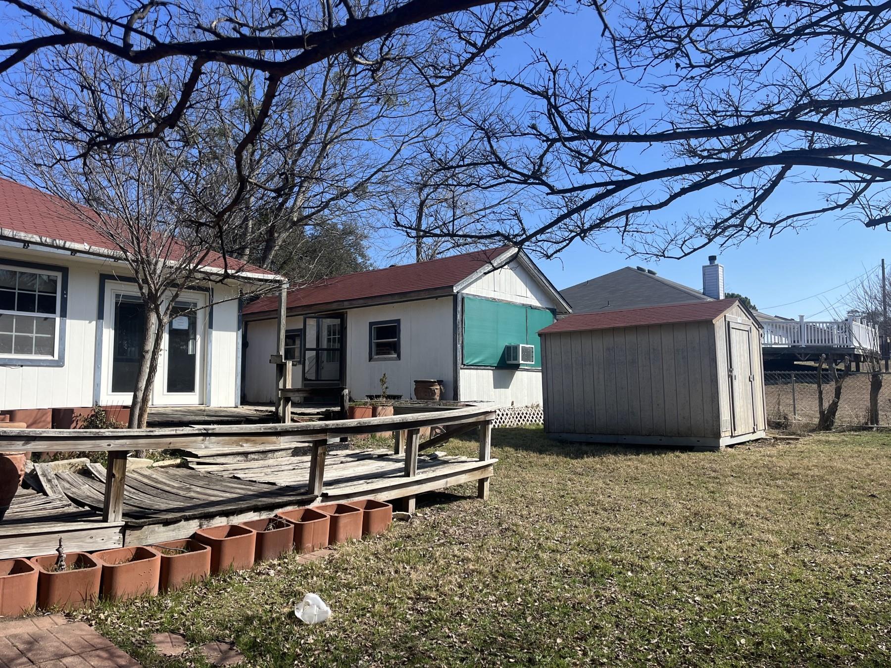 main property photo 21