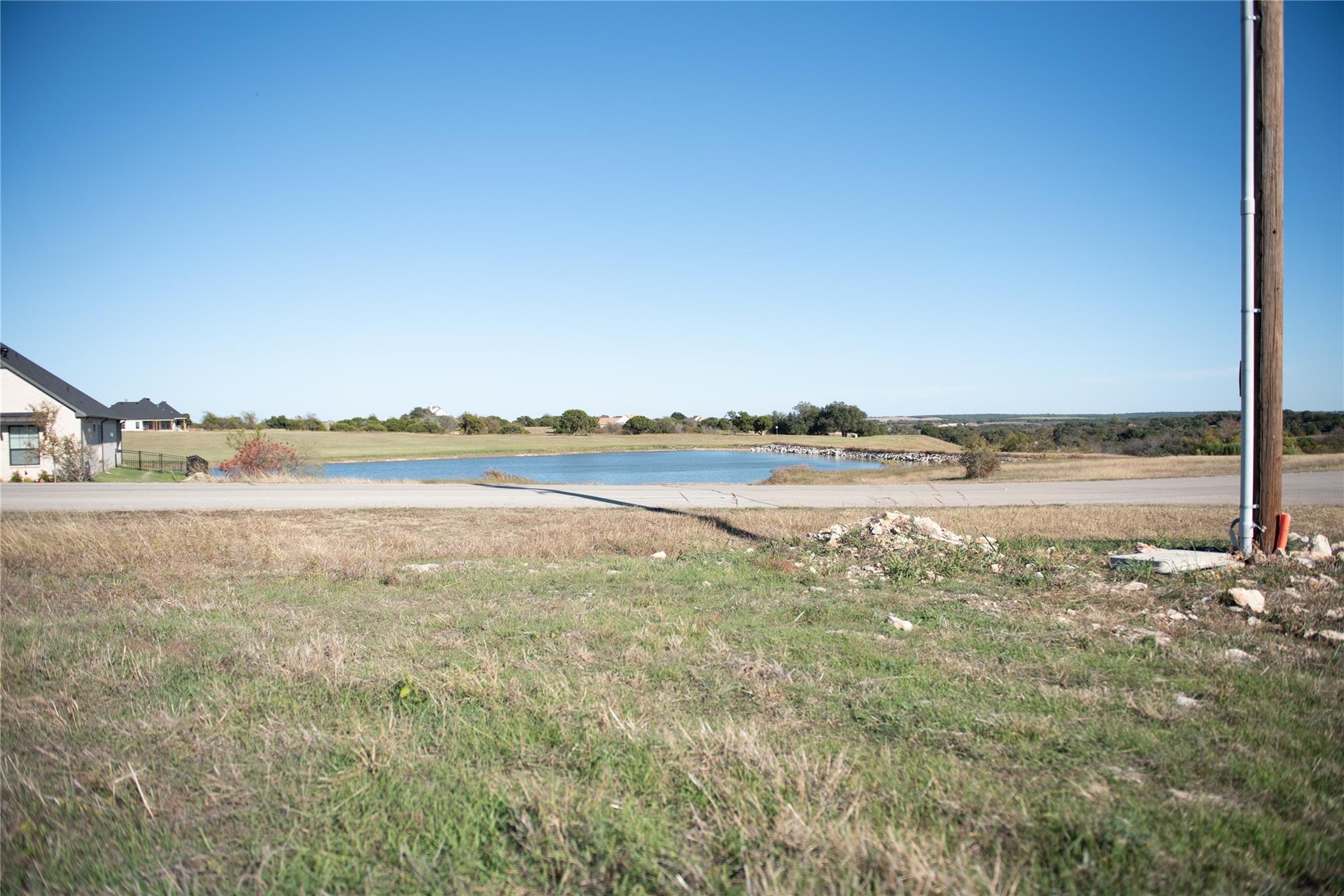 main property photo 7