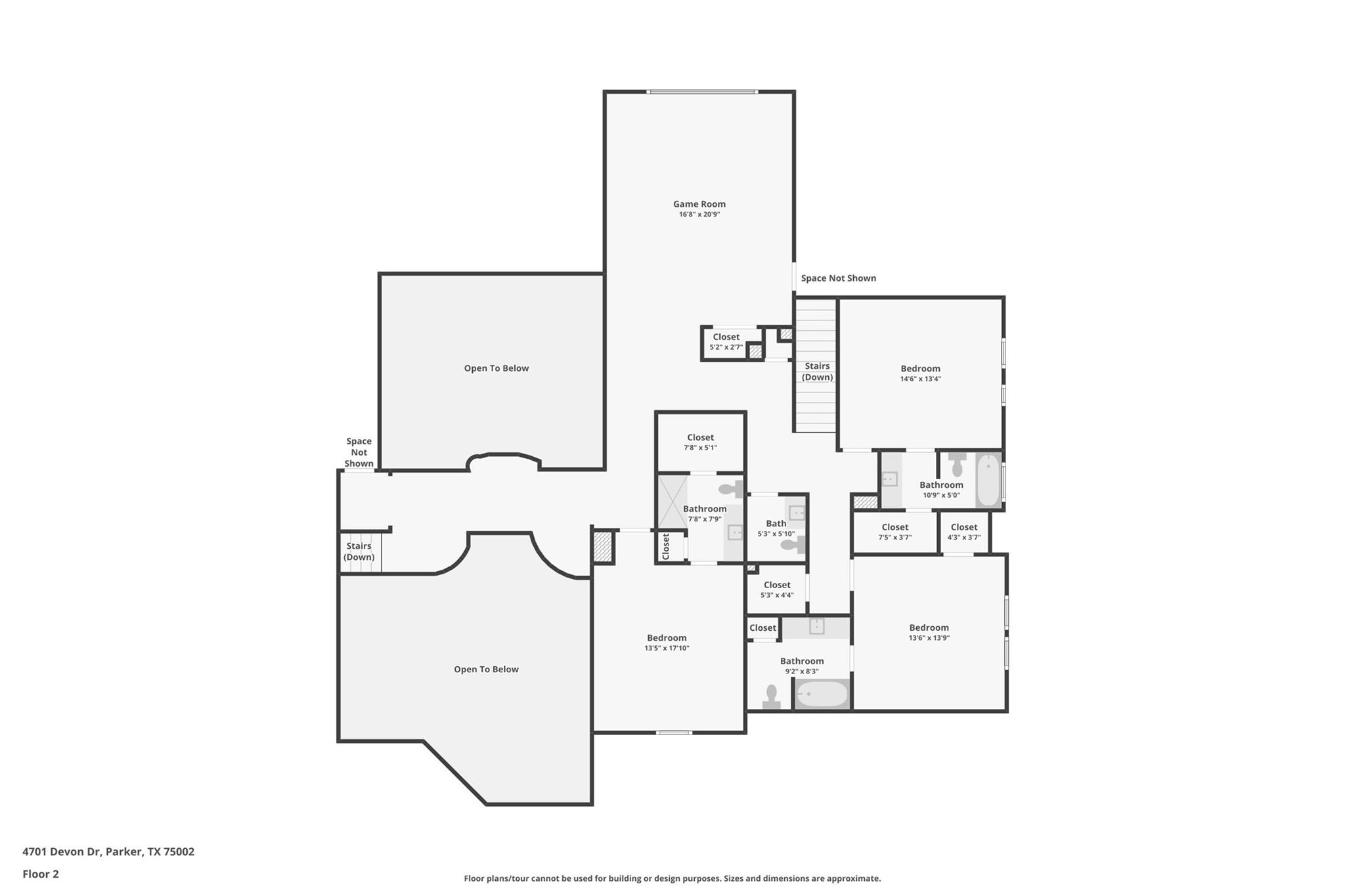 main property photo 39