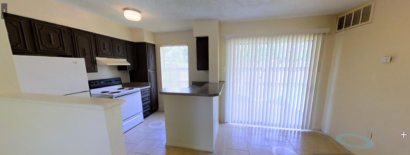 property viewer photo 2