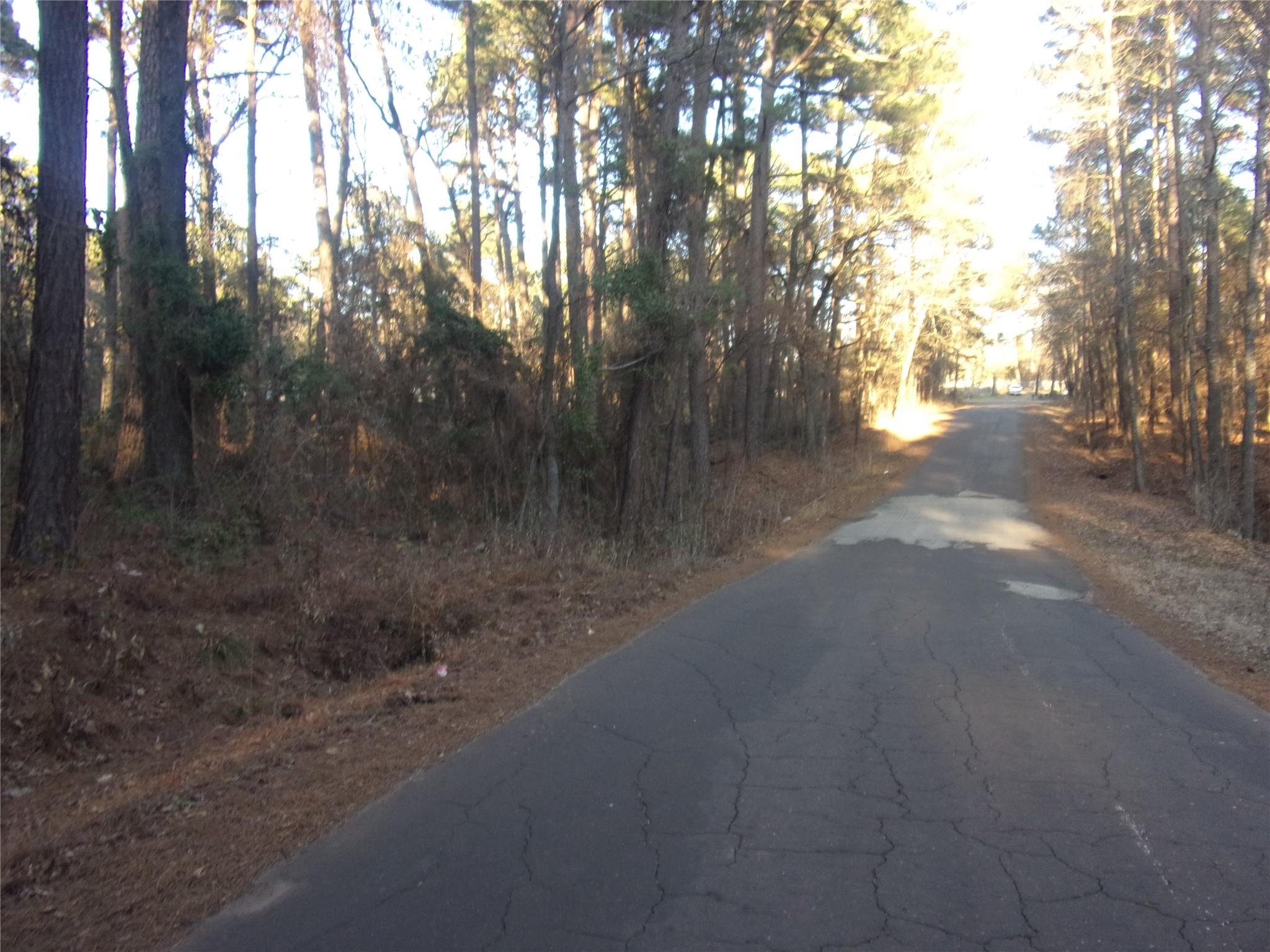 main property photo 4