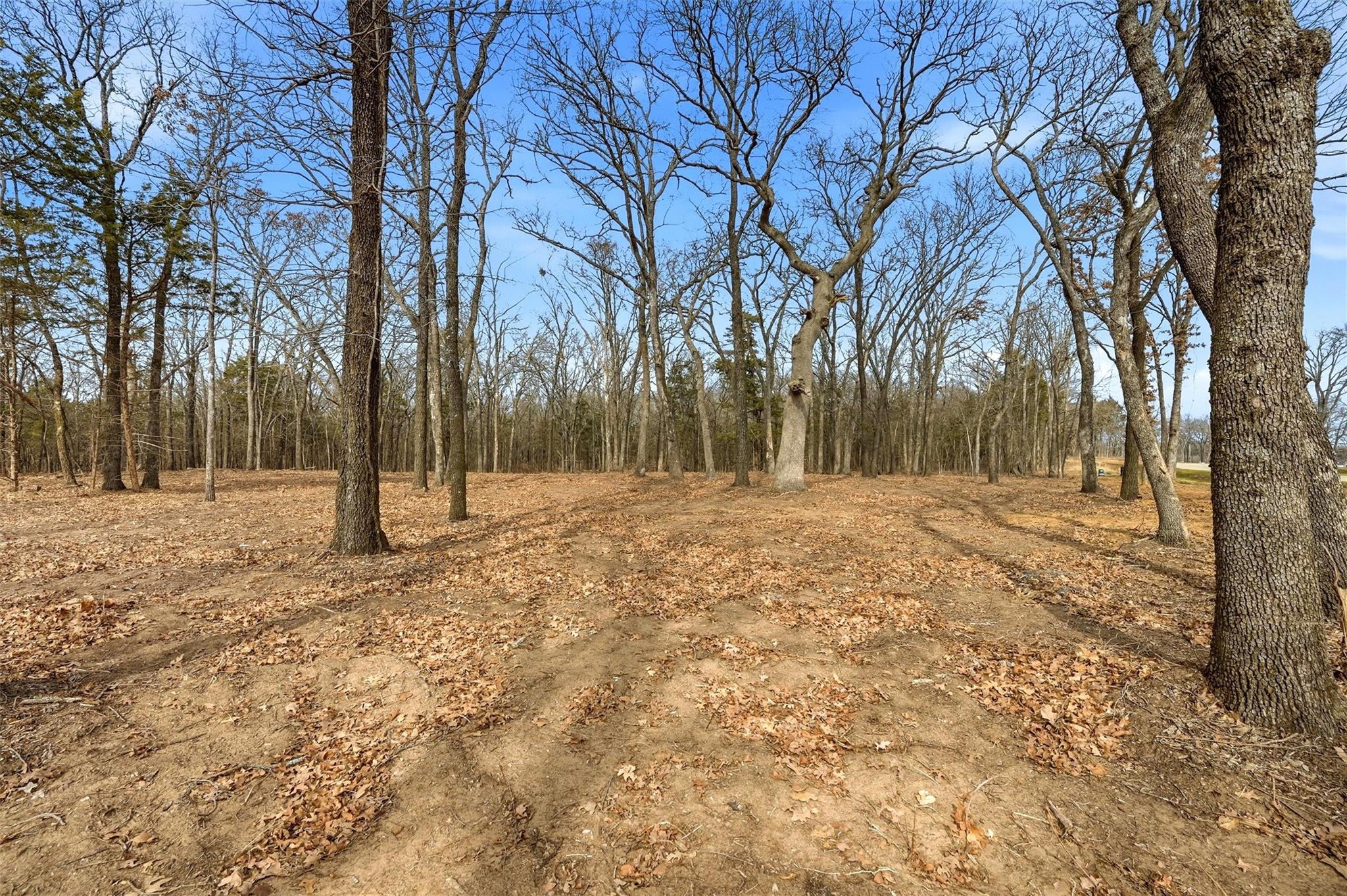 main property photo 10