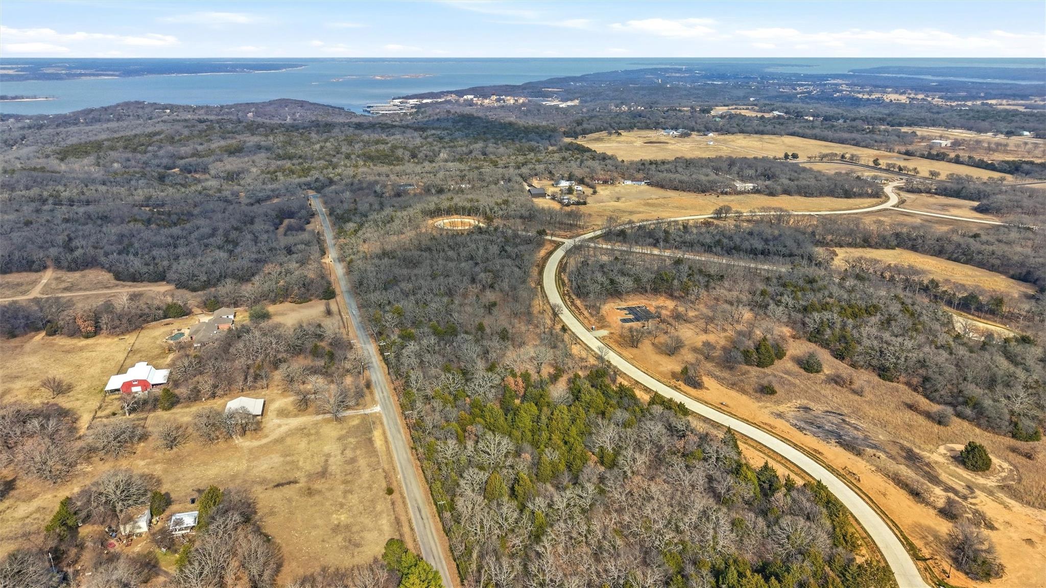 main property photo 19