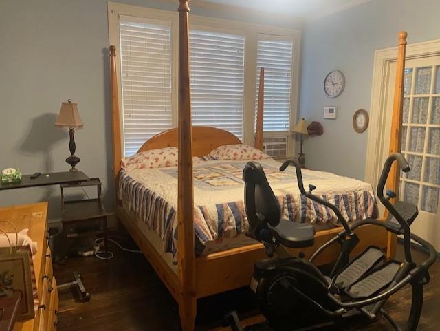 main property photo 17