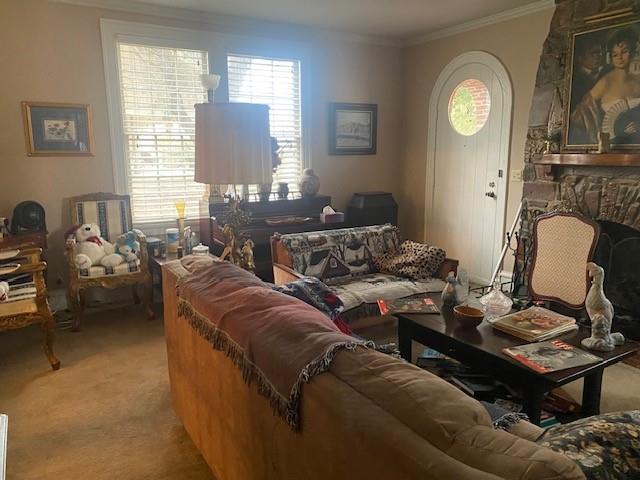 main property photo 3