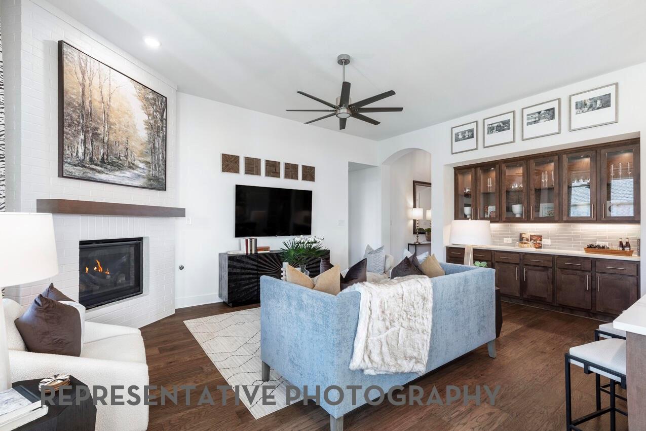 property viewer photo 12