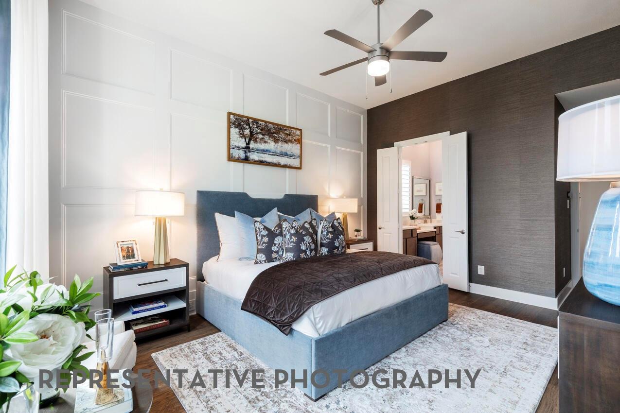 property viewer photo 17