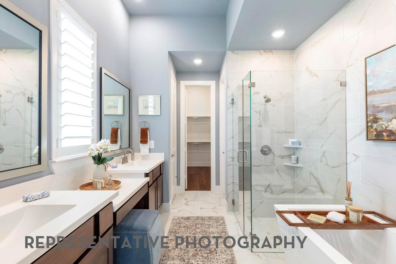 property viewer photo 21
