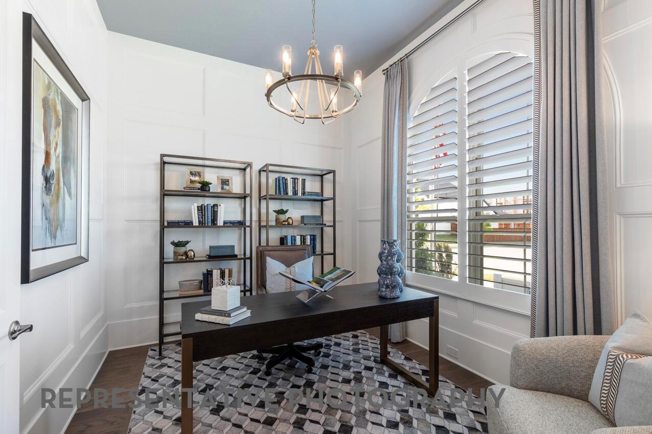property viewer photo 26