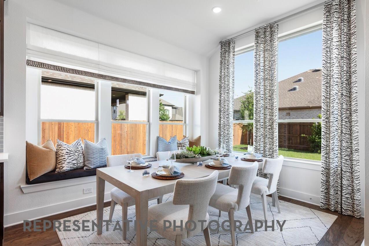 property viewer photo 28