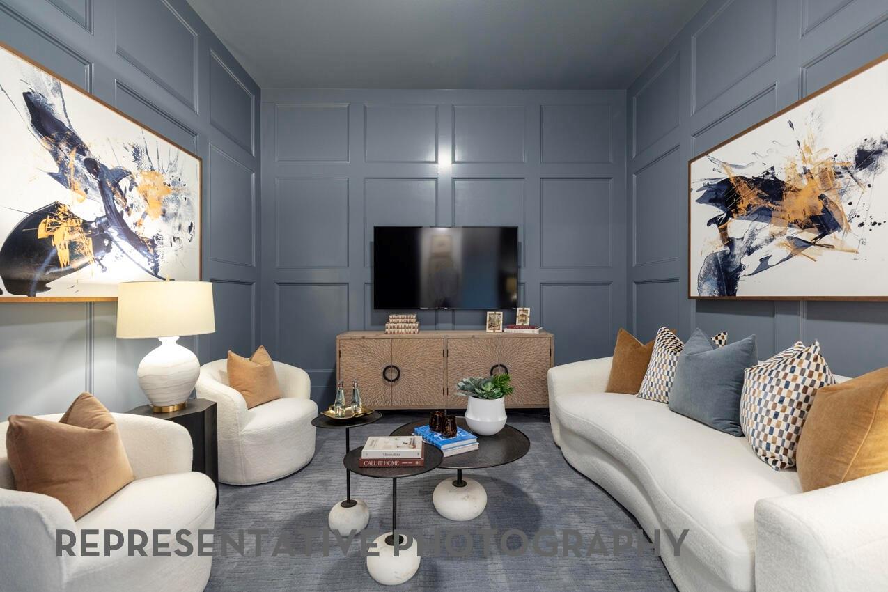 property viewer photo 38