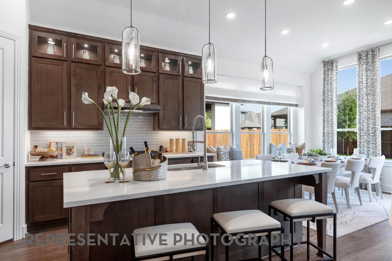 property viewer photo 5