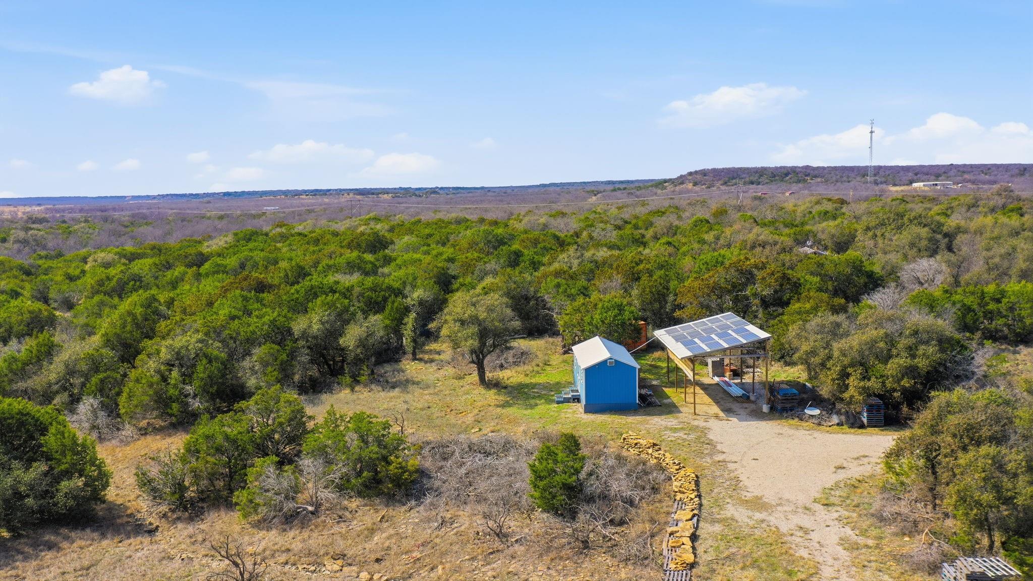 main property photo 13
