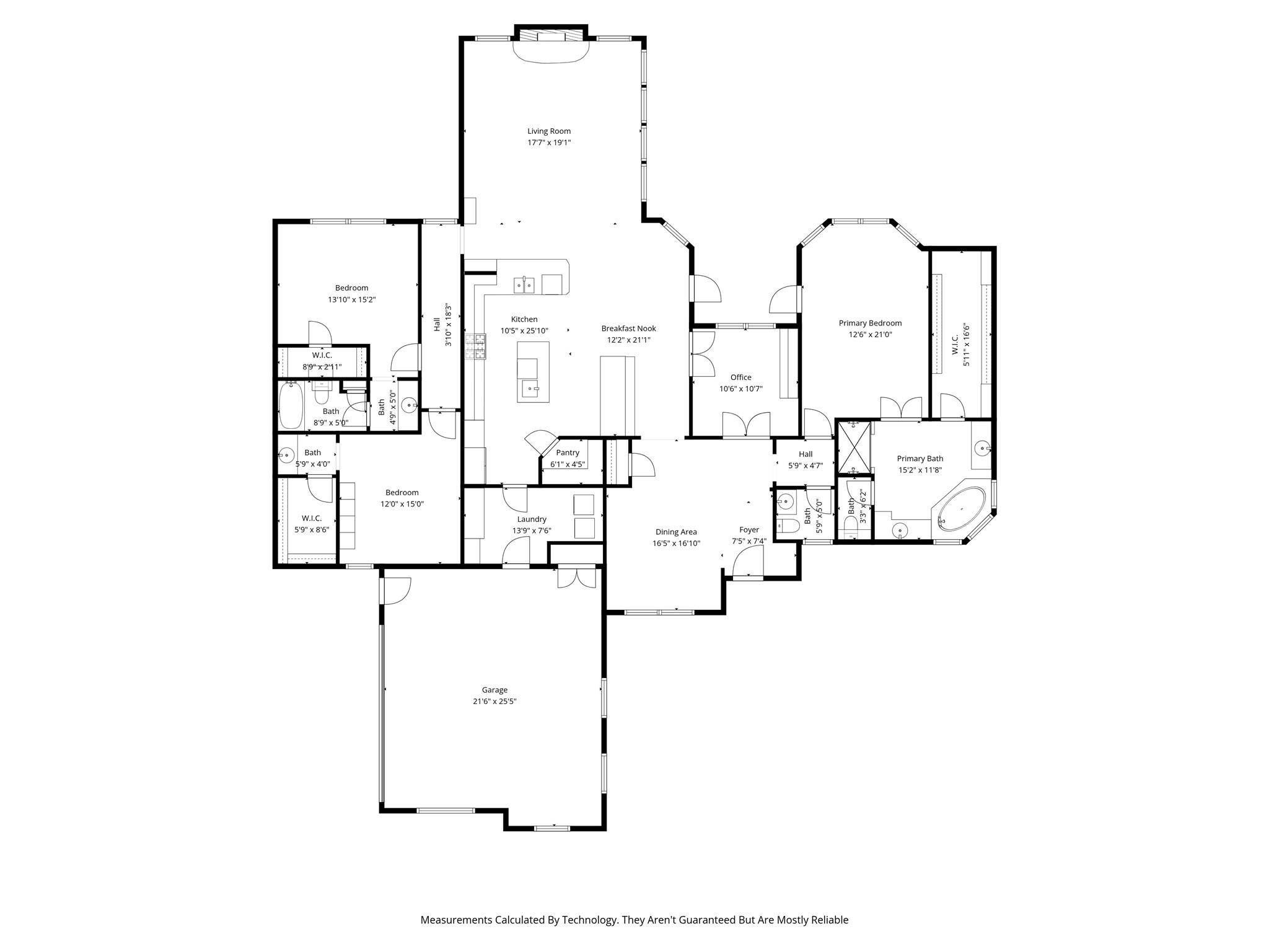 main property photo 20