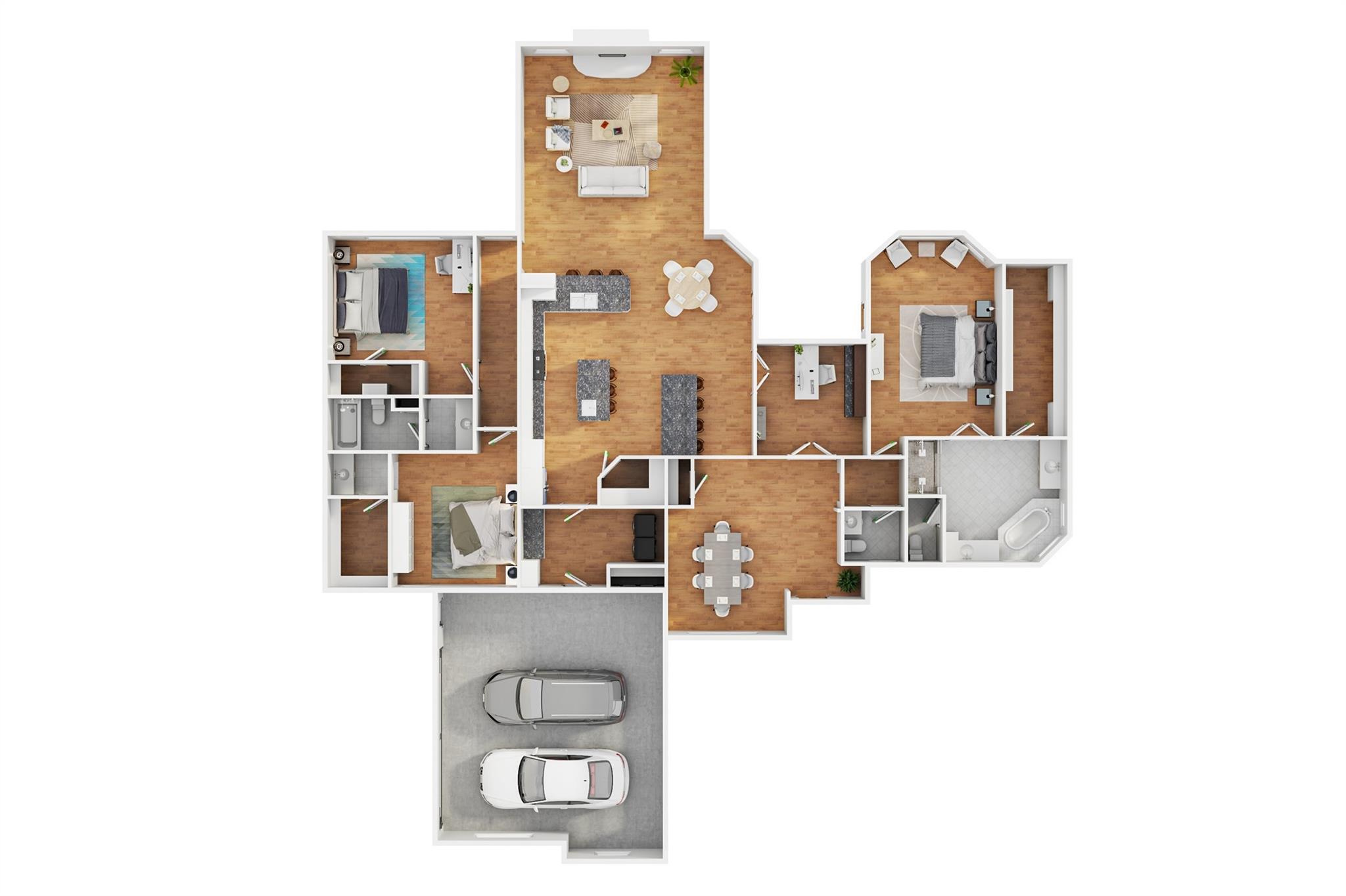 main property photo 21