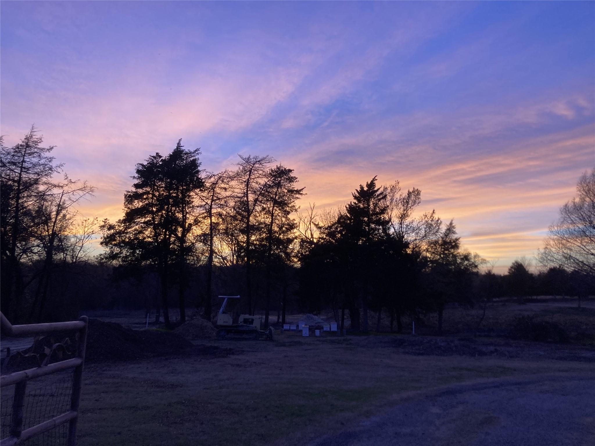 main property photo 11