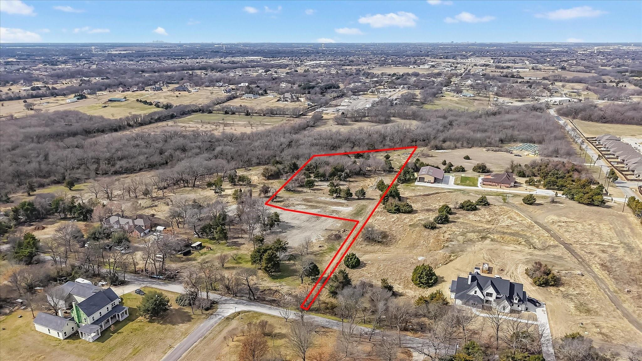 main property photo 6