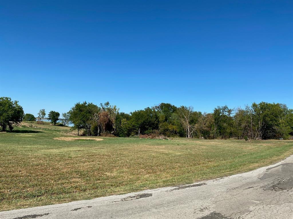 main property photo 8