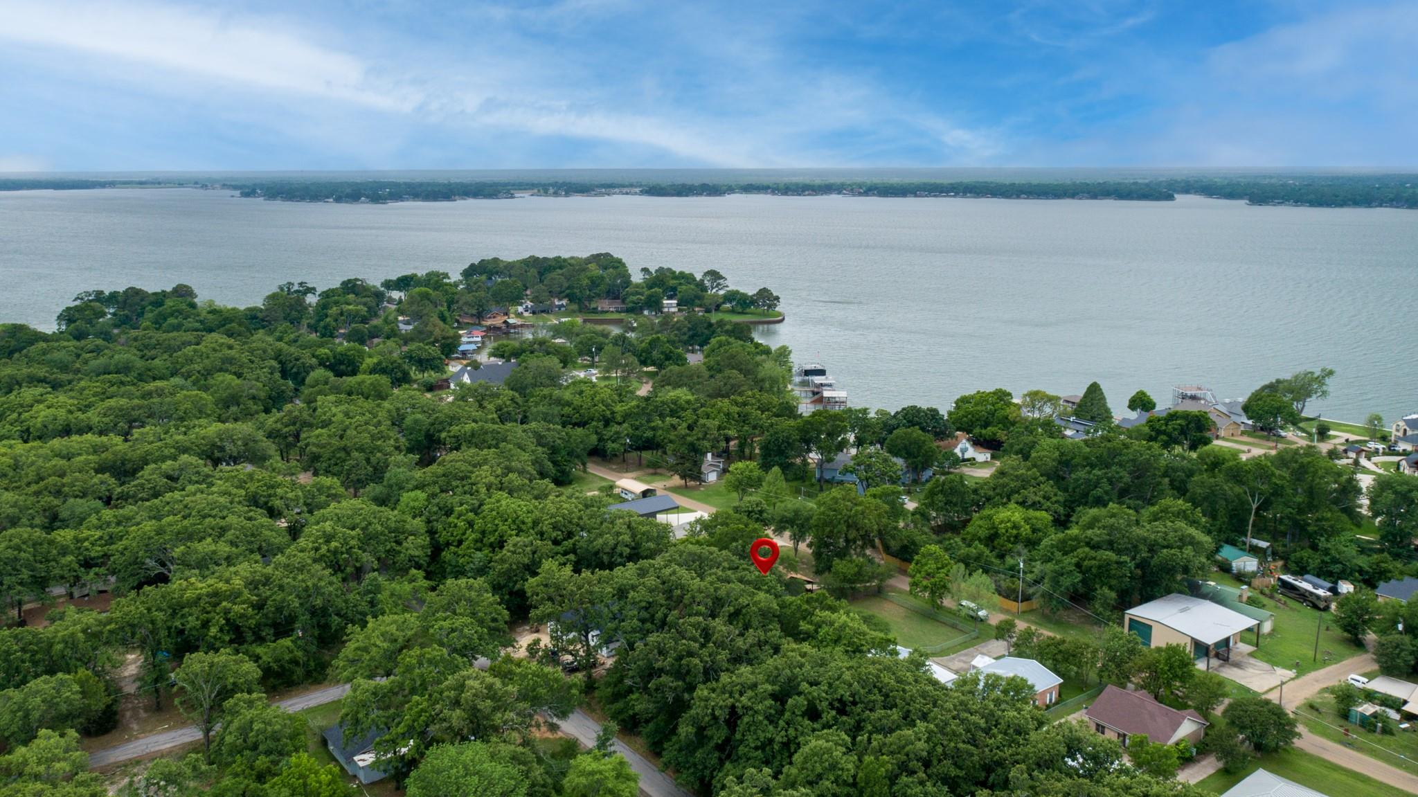main property photo 31