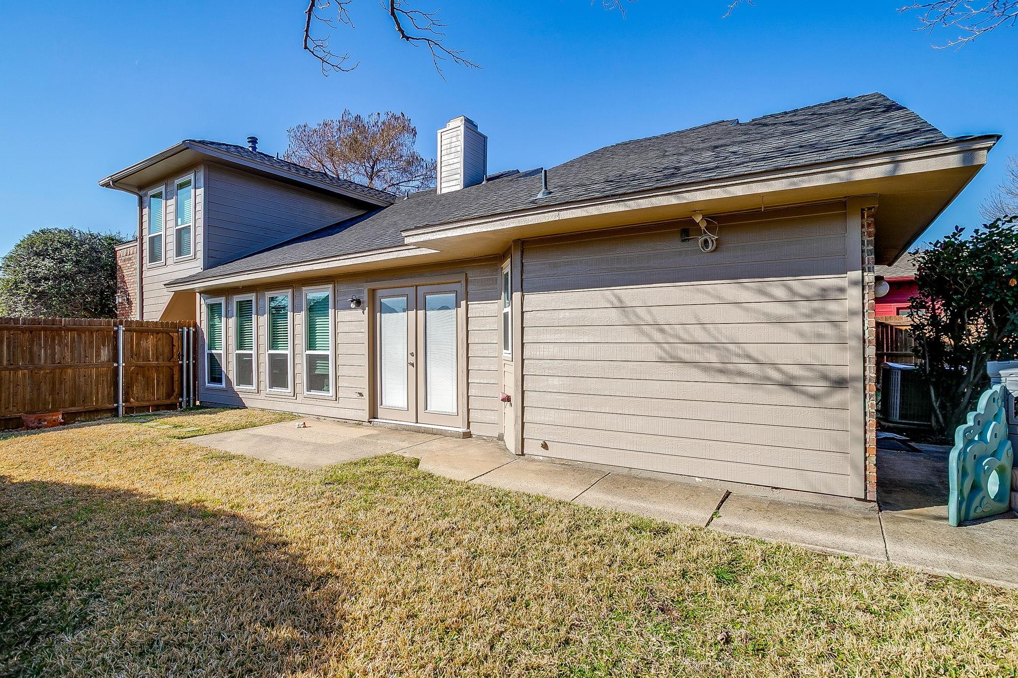 main property photo 32