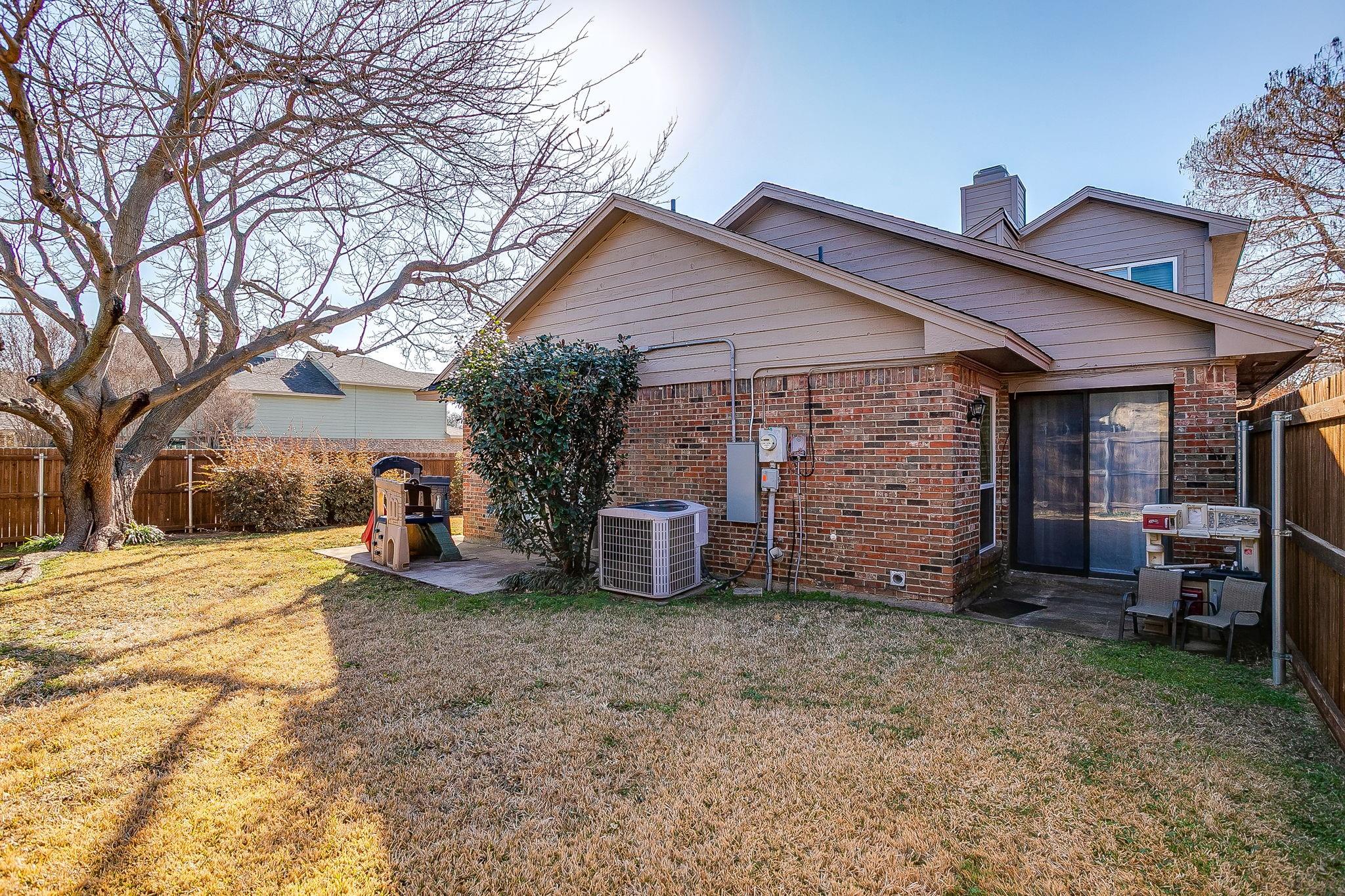 main property photo 34