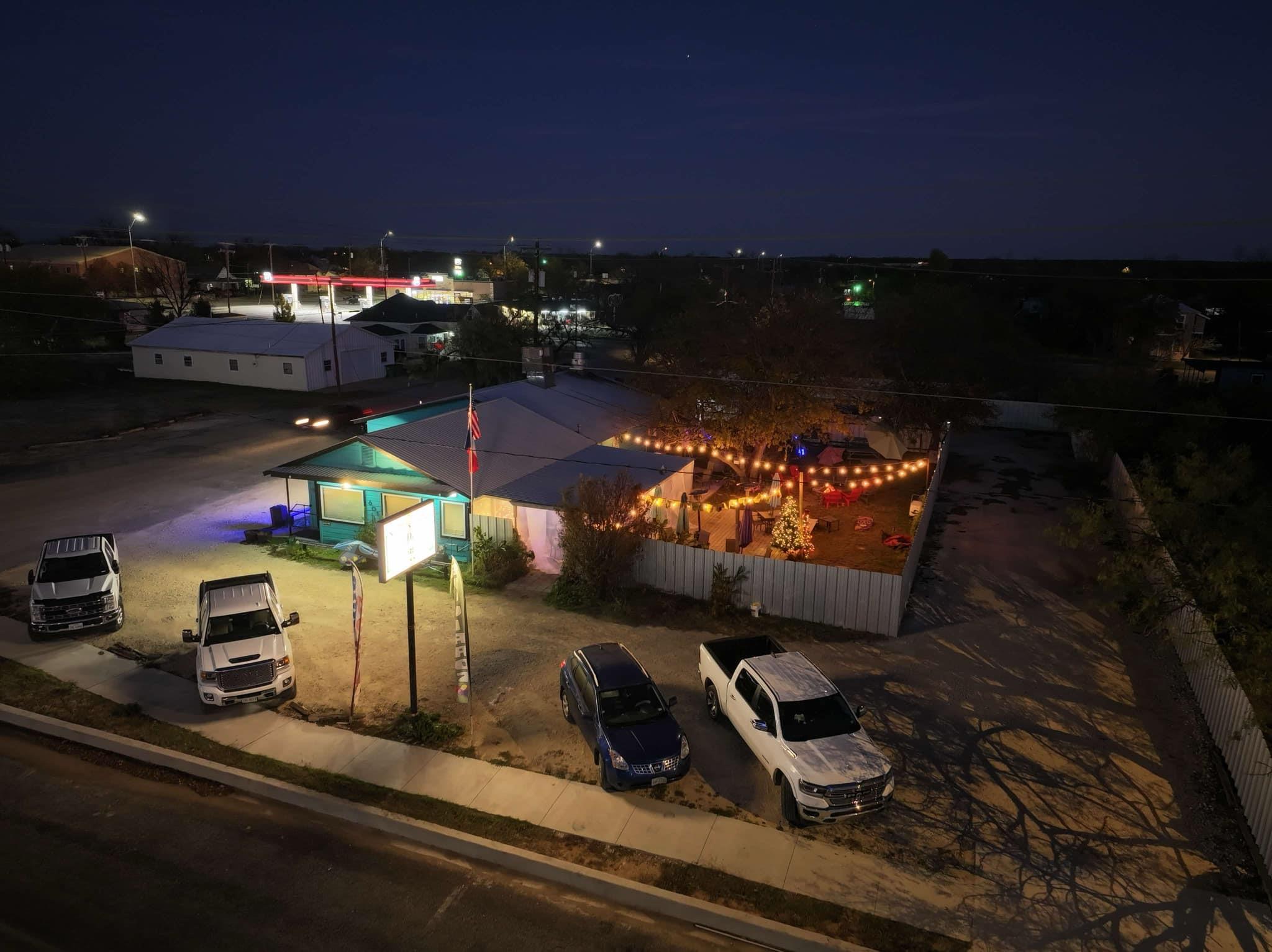 main property photo 20