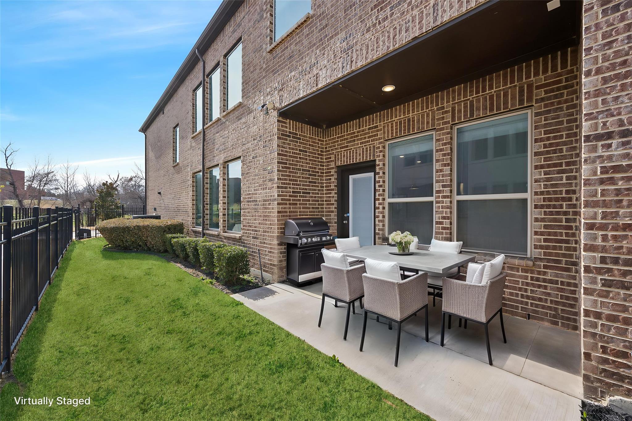 main property photo 29