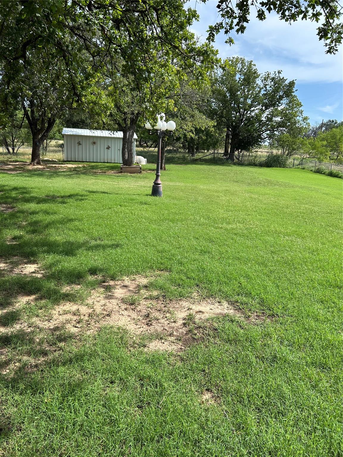main property photo 36