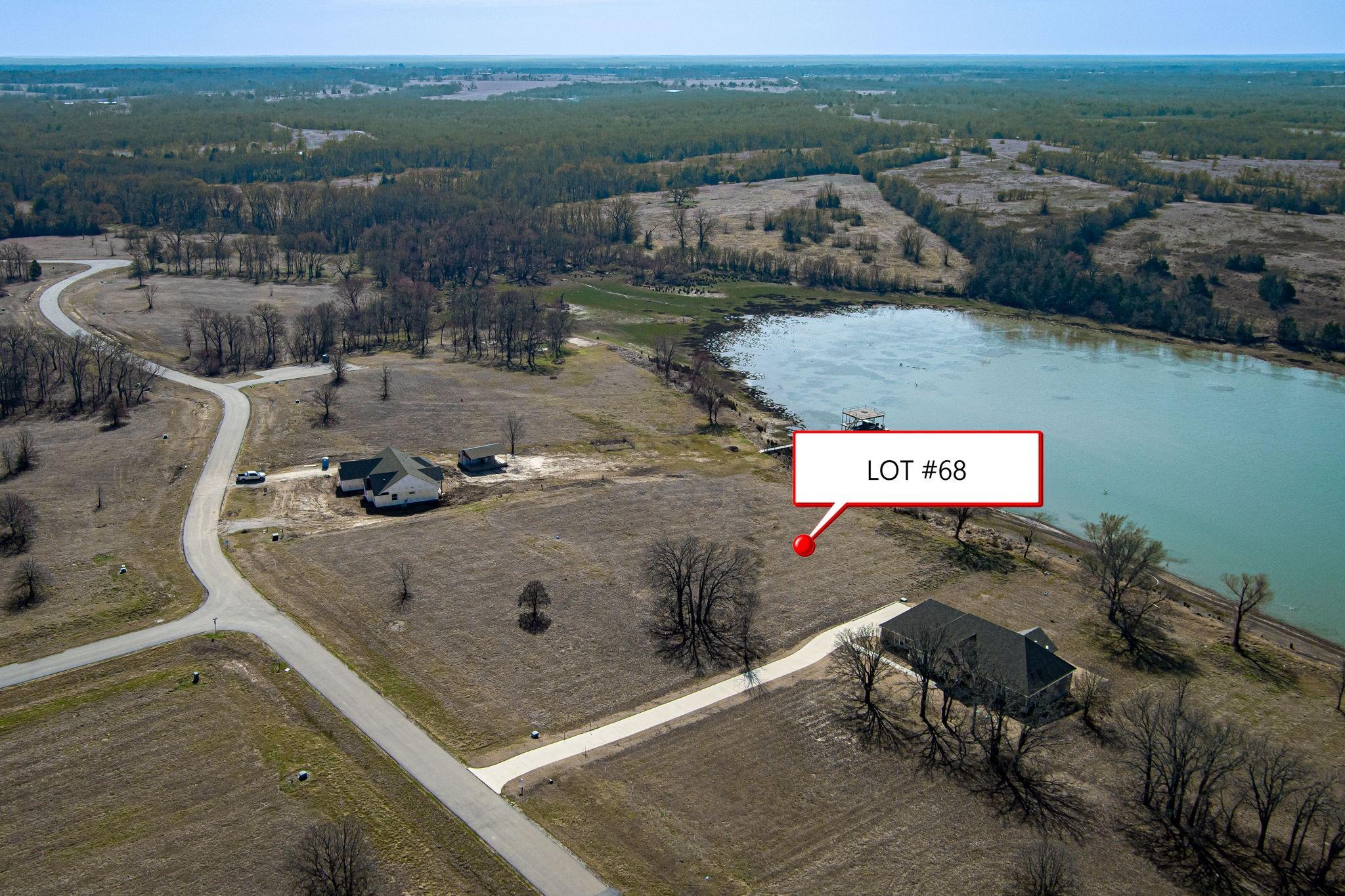 main property photo 6