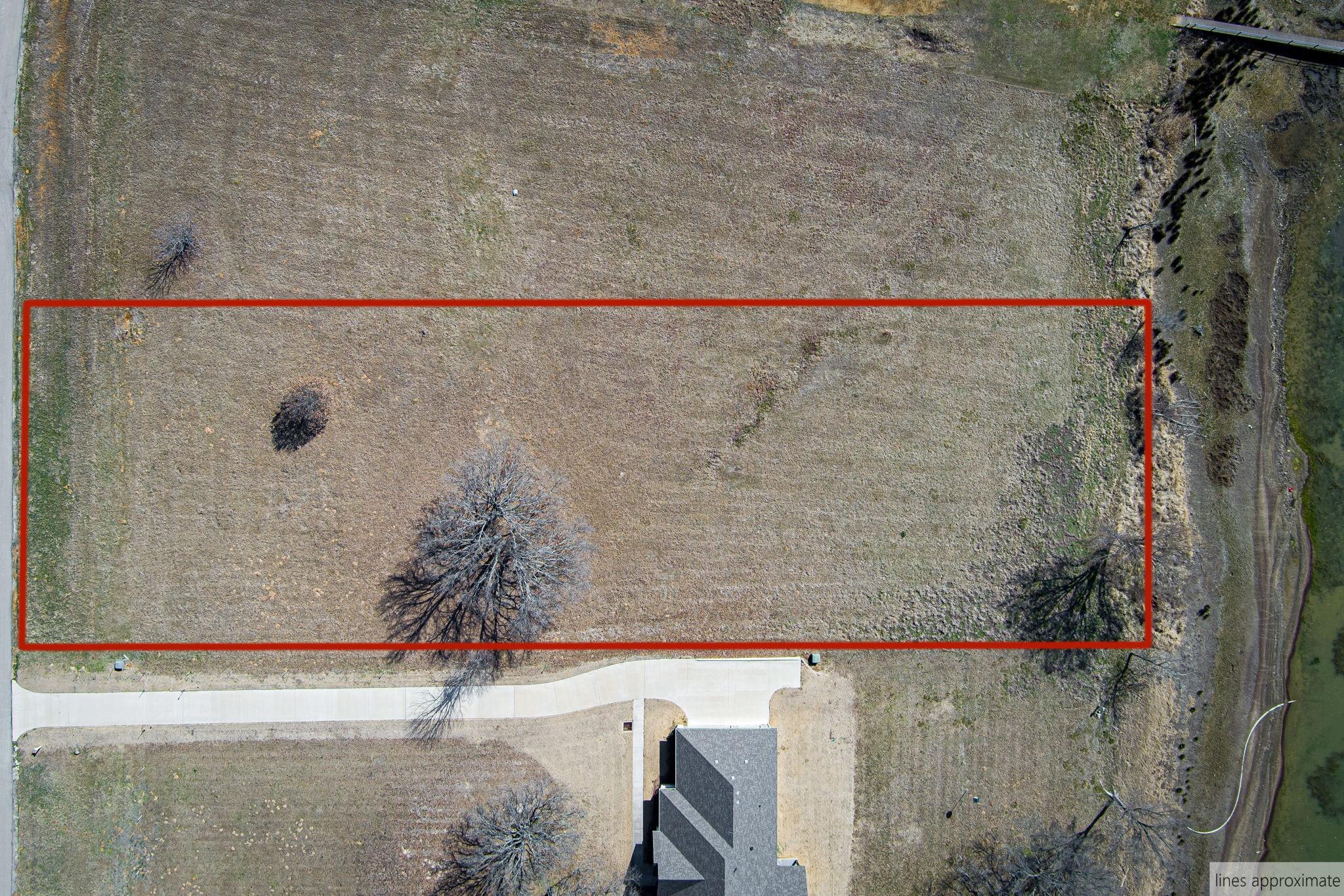 main property photo 8