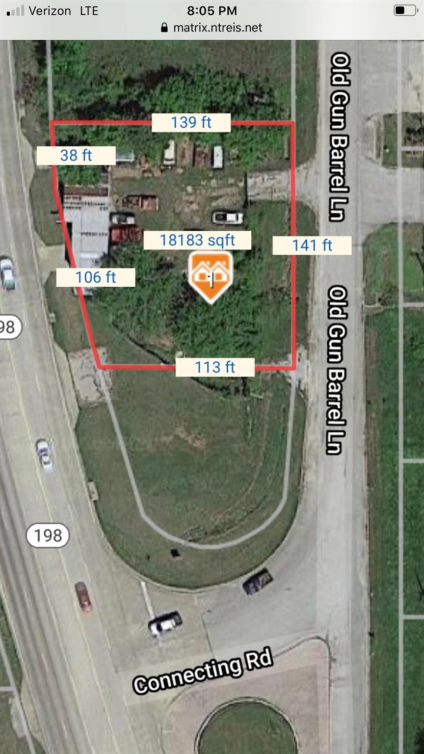 main property photo 1