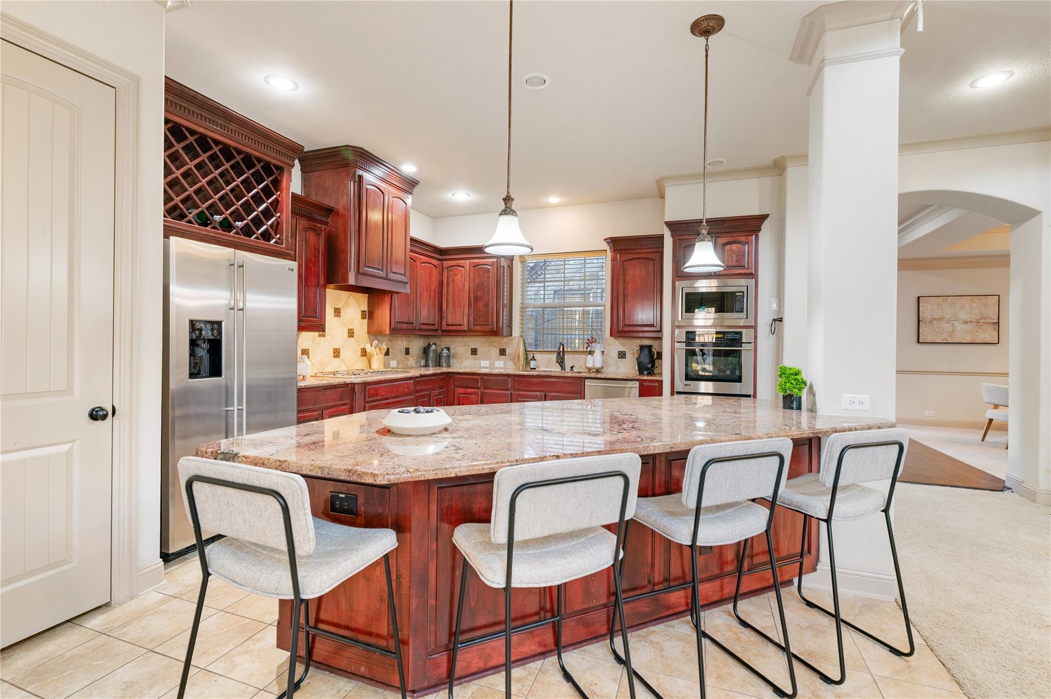 main property photo 15