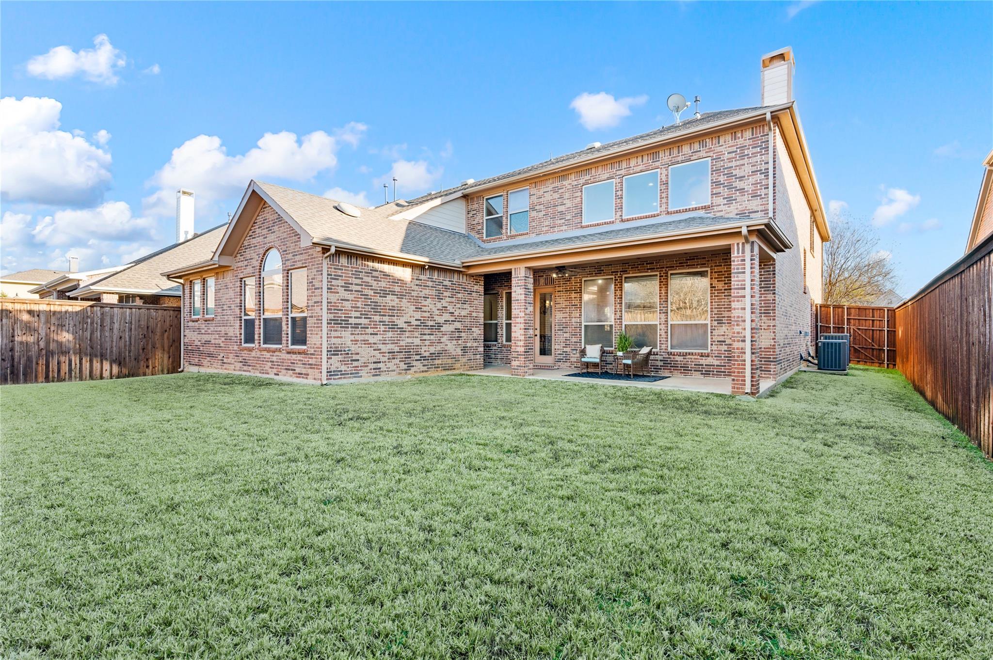 main property photo 37