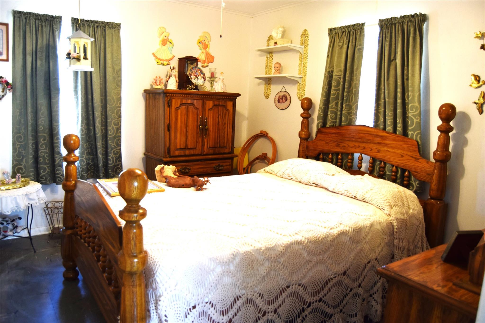 main property photo 21