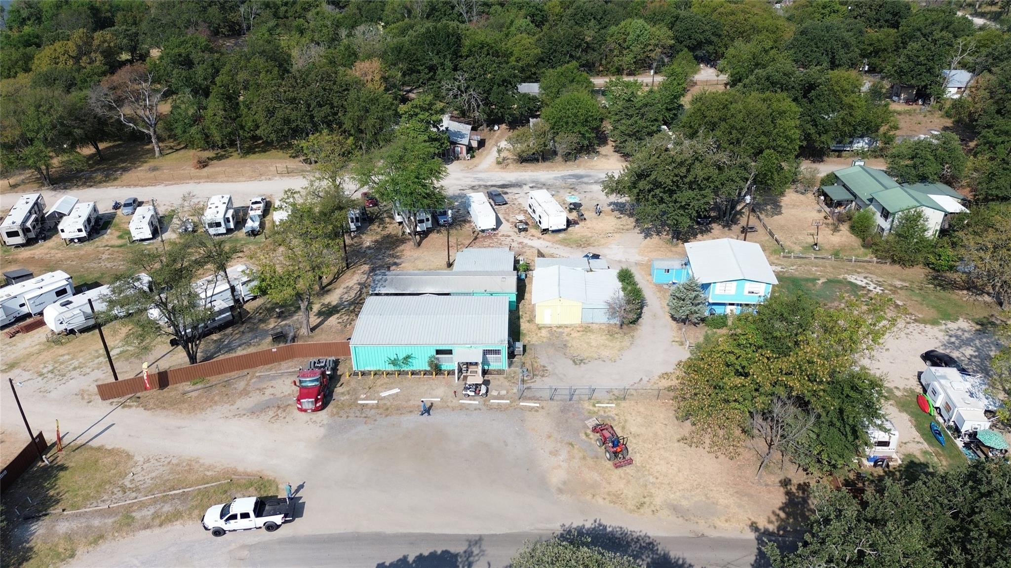 property viewer photo 1