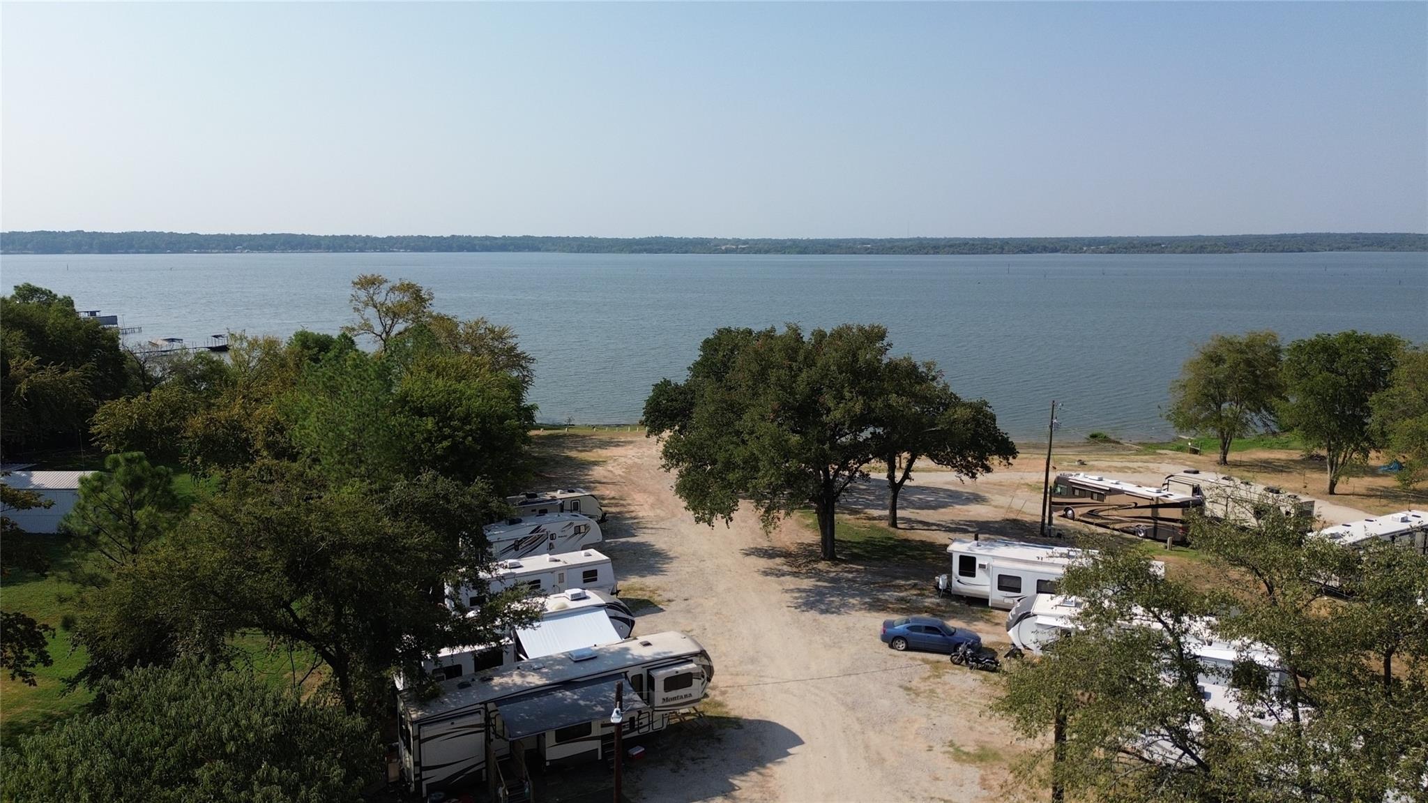 property viewer photo 2
