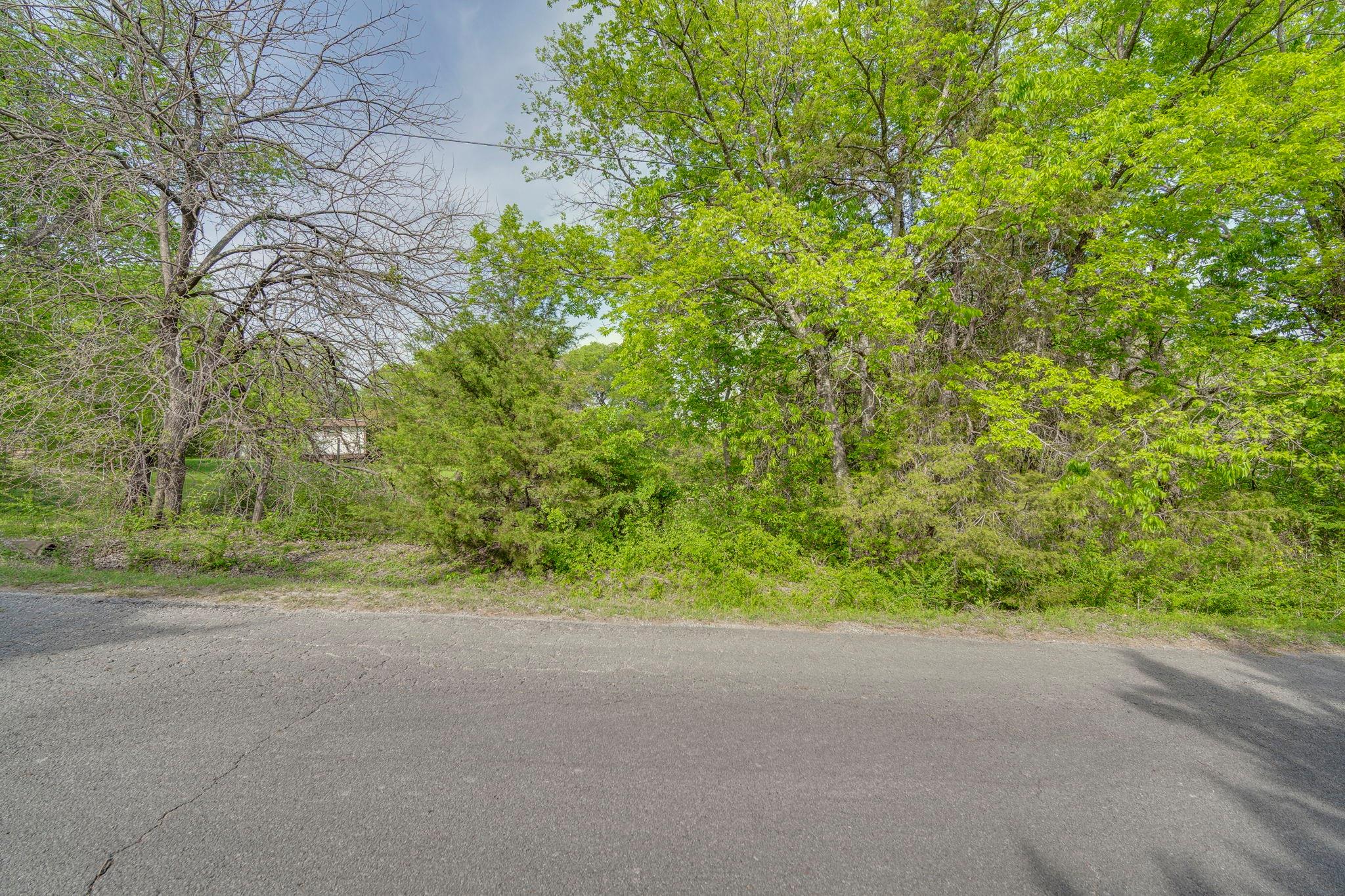 main property photo 22