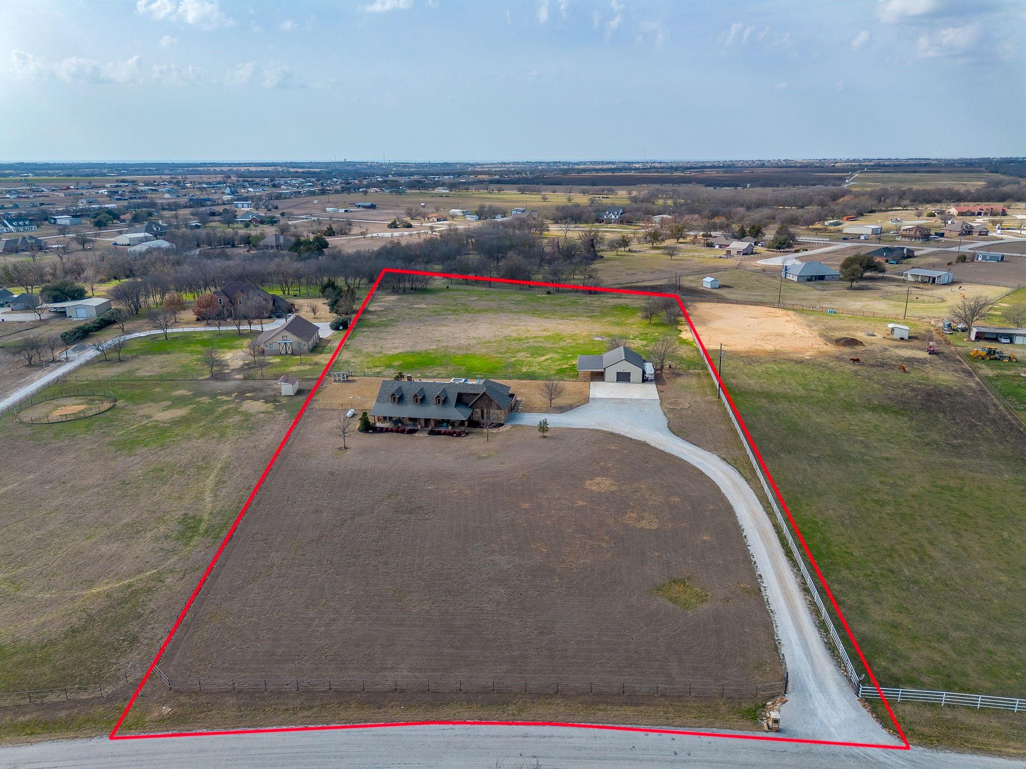 main property photo 38