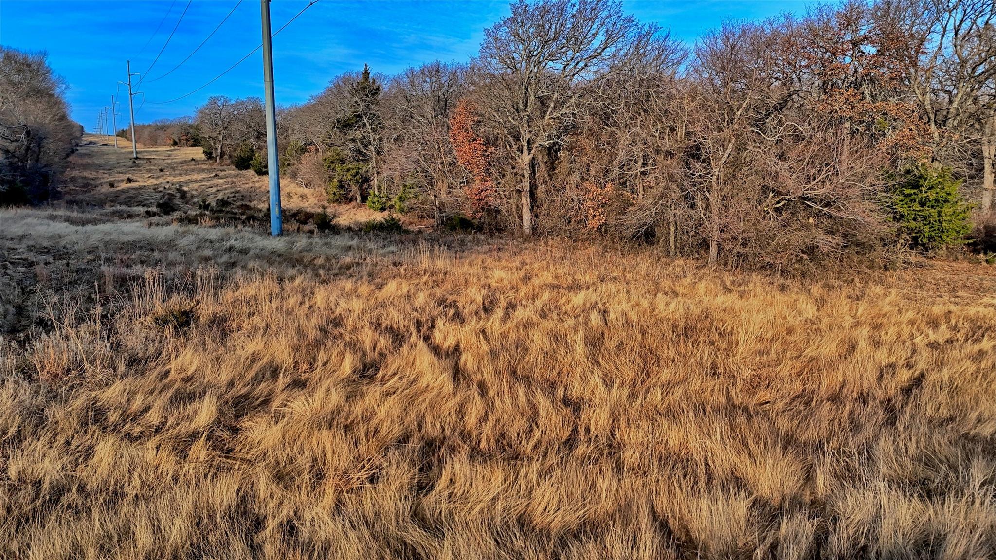 main property photo 13