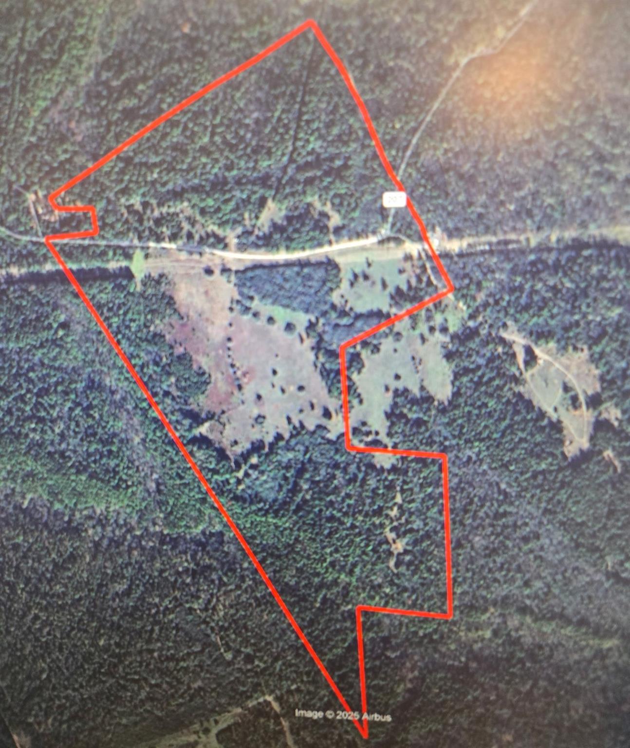 main property photo 12