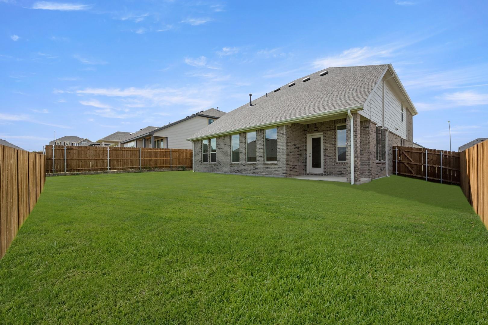 main property photo 30
